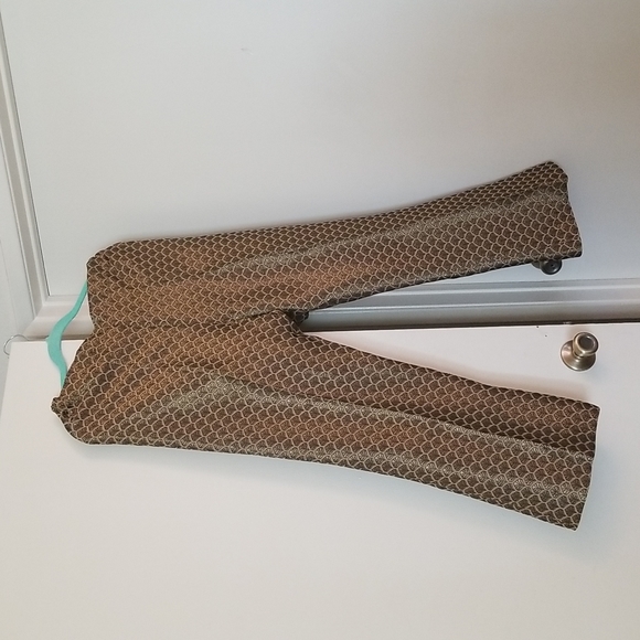 Fancy Pakistani Dress - Picture 3 of 4